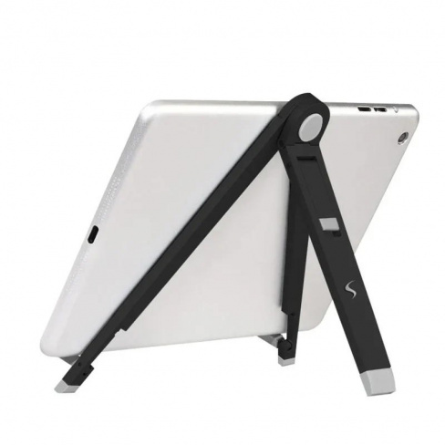 Scapade - Stand para tablets AirStand