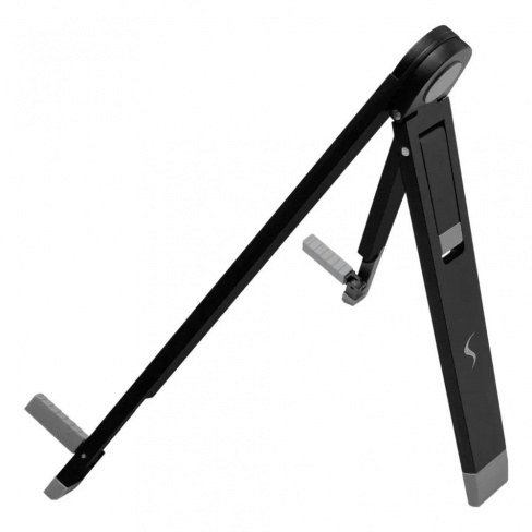 Scapade - Stand para tablets AirStand
