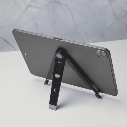 Scapade - Stand para tablets AirStand