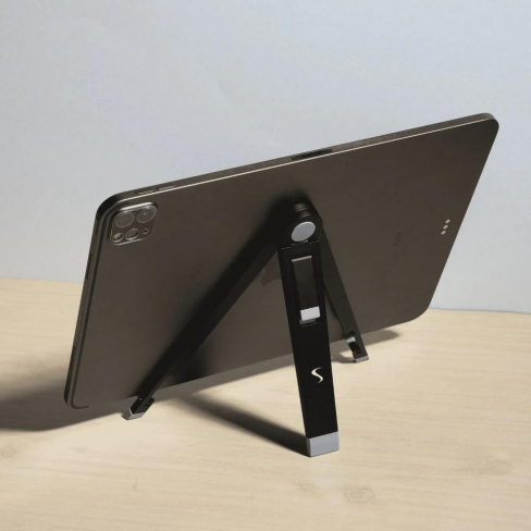 Scapade - Stand para tablets AirStand