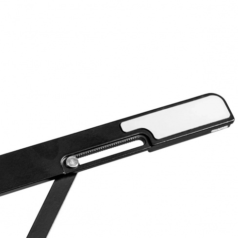 Scapade - Stand portáteis AirStand Pro