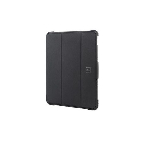 Capa TUCANO - Educo iPad 11/10.9 (Black)