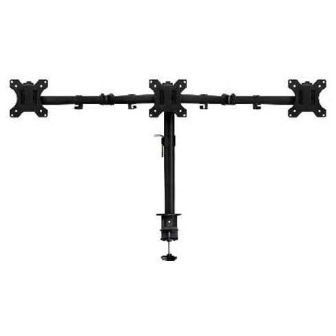 Suporte de mesa para monitor EWENT EW1513