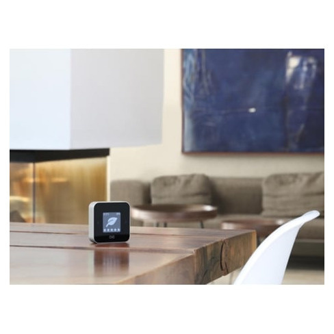 Sensor Ambiente Interior EVE Room