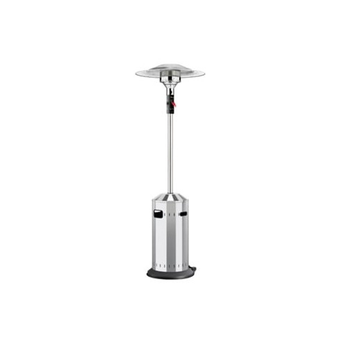 Aquecedor Exterior ENDERS Elegance 8 KW