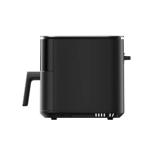 Fritadeira Xiaomi Dual Zone Air Fryer 10L