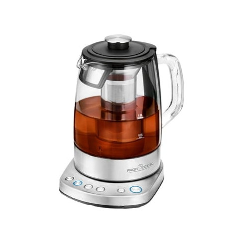 Jarro Elétrico PROFICOOK WKS 1167