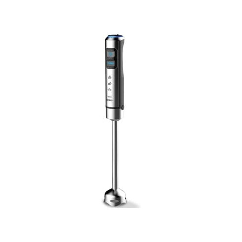 Varinha Mágica + Acessórios + Acessórios SOGO BAT-SS-14480 (1500 W - Inox)