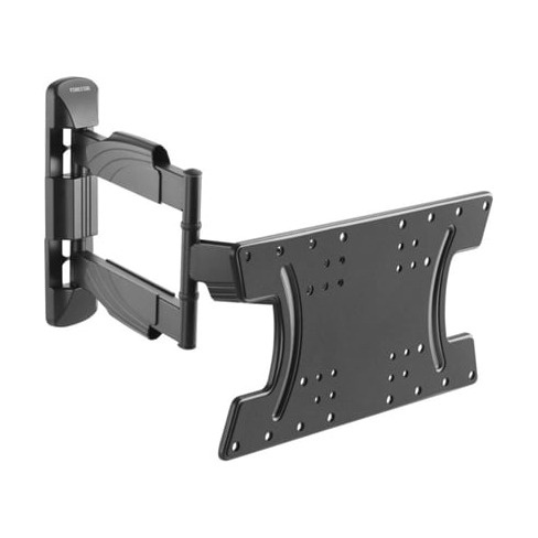 Suporte de TV FONESTAR STV-8042N (Ajustável - 32'' a 65'' - Até 30 kg)