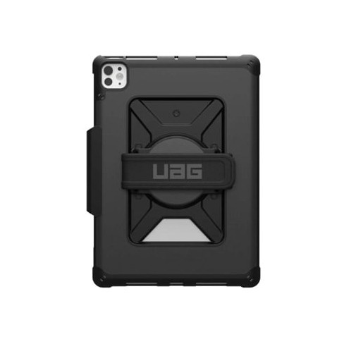 Capa UAG iPad Pro 11 5Th Gen Metropolis Hand Strap