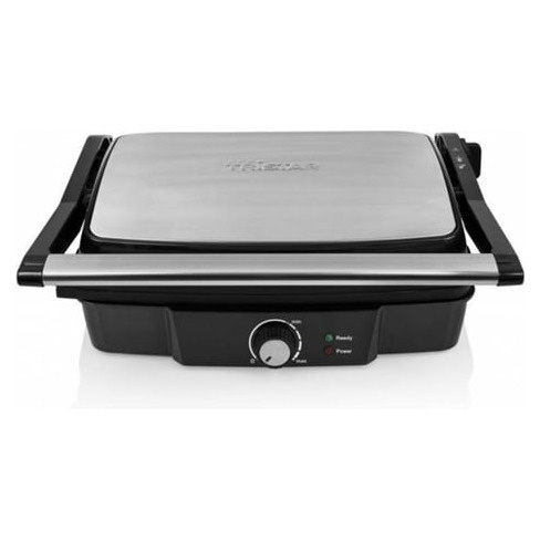 Grelhador de Placas TRISTAR GR-2853 (2000 W)