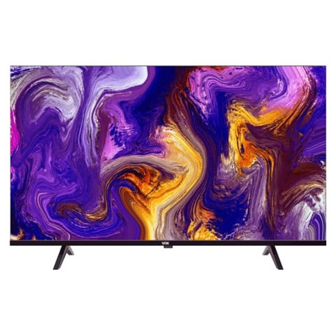 TV VOX 40CBF080B (LED - 40'' - 102 cm - Full HD)