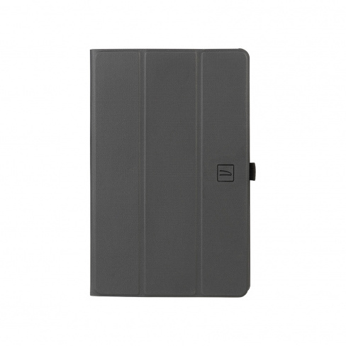 Tucano - Tre Lenovo Tab M10 3rd gen 10.1 v2023