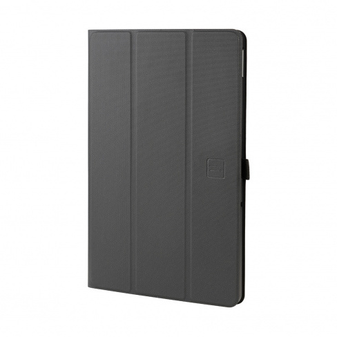 Tucano - Tre Lenovo Tab M10 3rd gen 10.1 v2023