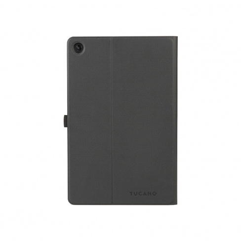 Tucano - Tre Lenovo Tab M10 3rd gen 10.1 v2023