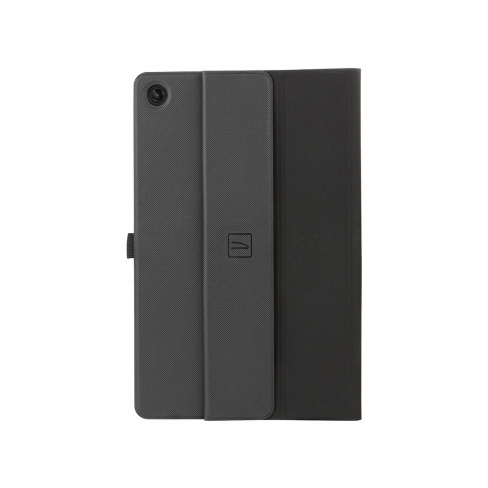 Tucano - Tre Lenovo Tab M10 3rd gen 10.1 v2023