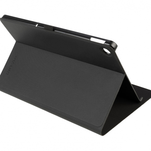 Tucano - Tre Lenovo Tab M10 3rd gen 10.1 v2023
