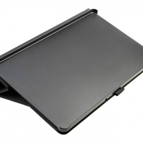 Tucano - Tre Lenovo Tab M10 3rd gen 10.1 v2023