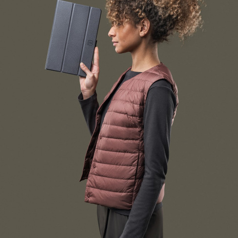 Tucano - Tre Lenovo Tab M10 3rd gen 10.1 v2023