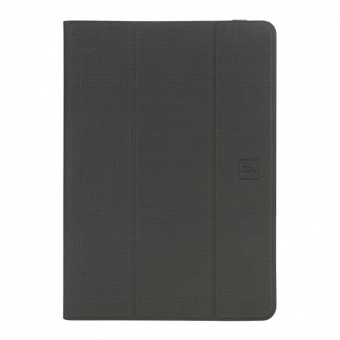 Tucano - Tre Lenovo Tab M11 10.95