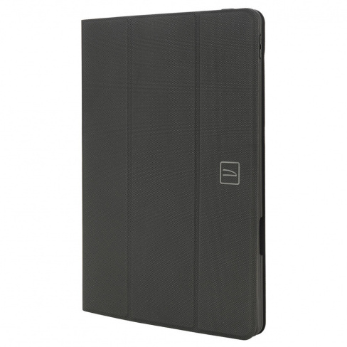 Tucano - Tre Lenovo Tab M11 10.95