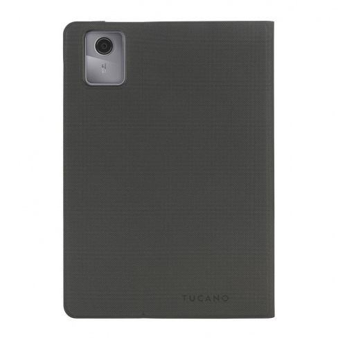 Tucano - Tre Lenovo Tab M11 10.95