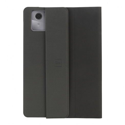 Tucano - Tre Lenovo Tab M11 10.95