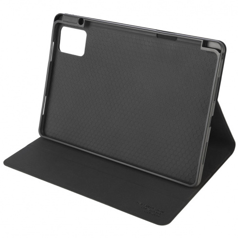 Tucano - Tre Lenovo Tab M11 10.95