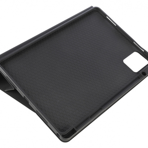 Tucano - Tre Lenovo Tab M11 10.95