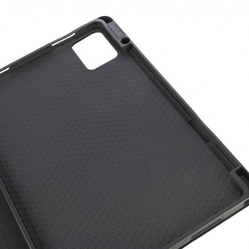 Tucano - Tre Lenovo Tab M11 10.95