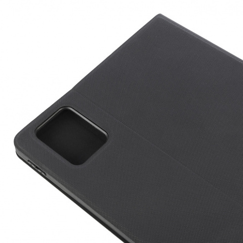 Tucano - Tre Lenovo Tab M11 10.95