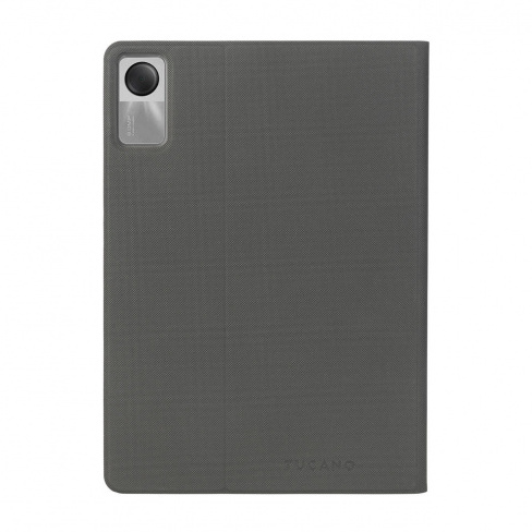 Tucano - Tre Xiaomi Redmi Pad SE 11