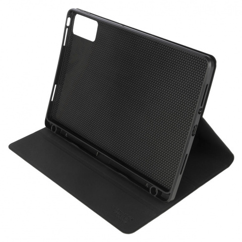 Tucano - Tre Xiaomi Redmi Pad SE 11