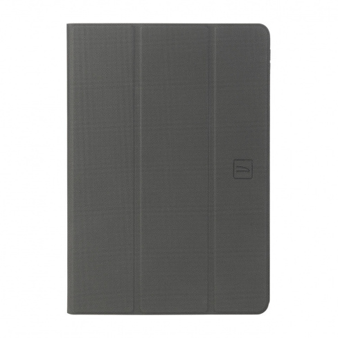 Tucano - Tre Xiaomi Redmi Pad SE 11