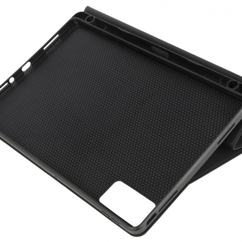 Tucano - Tre Xiaomi Redmi Pad SE 11