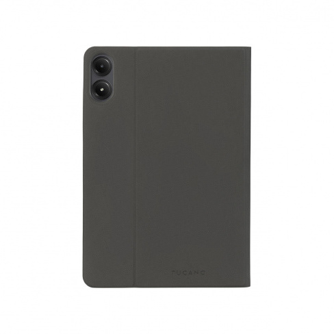 Tucano - Tre Xiaomi Redmi Pad Pro 12.1
