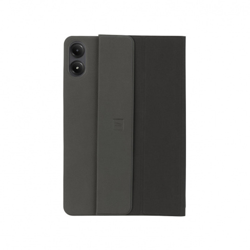 Tucano - Tre Xiaomi Redmi Pad Pro 12.1