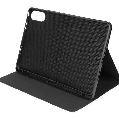 Tucano - Tre Xiaomi Redmi Pad Pro 12.1