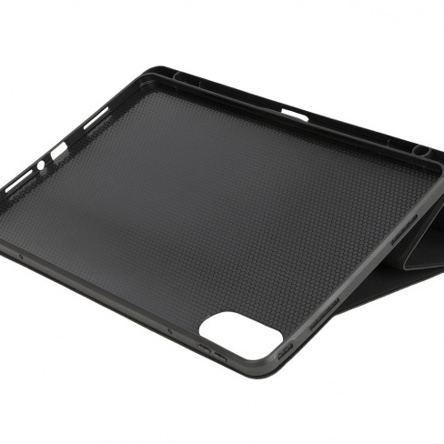 Tucano - Tre Xiaomi Redmi Pad Pro 12.1