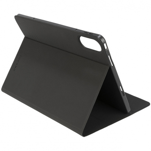 Tucano - Tre Xiaomi Redmi Pad Pro 12.1