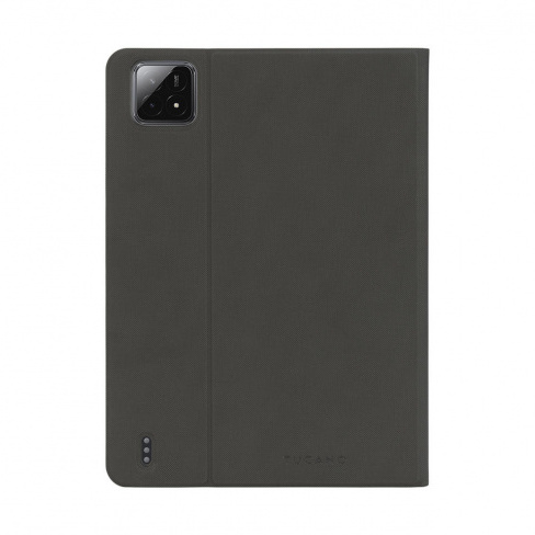 Tucano - Tre Xiaomi Pad 6S Pro 12.4