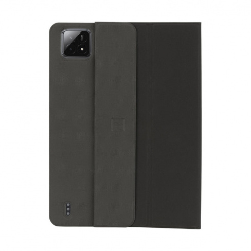 Tucano - Tre Xiaomi Pad 6S Pro 12.4