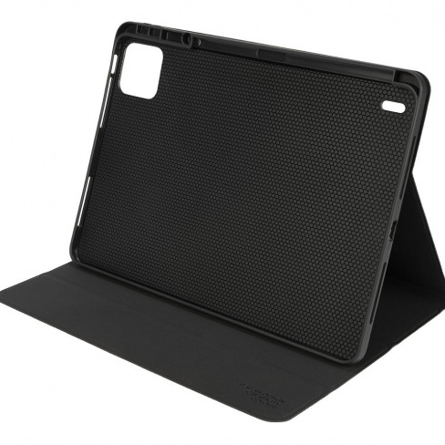 Tucano - Tre Xiaomi Pad 6S Pro 12.4