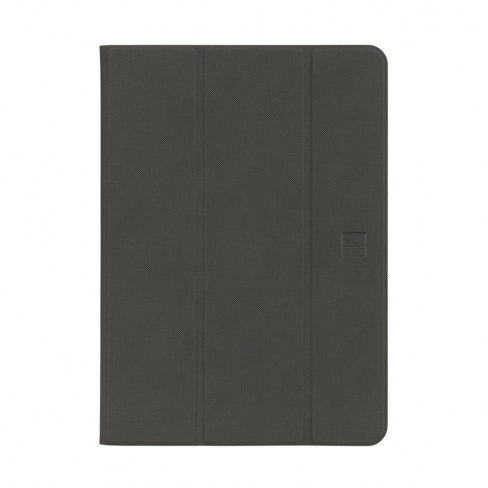 Tucano - Tre Xiaomi Pad 6S Pro 12.4