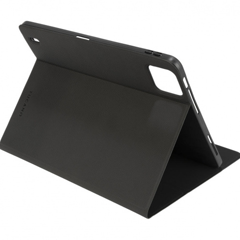 Tucano - Tre Xiaomi Pad 6S Pro 12.4