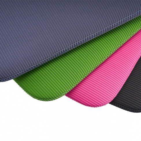 Tucano - Colore 13/14 (blue)