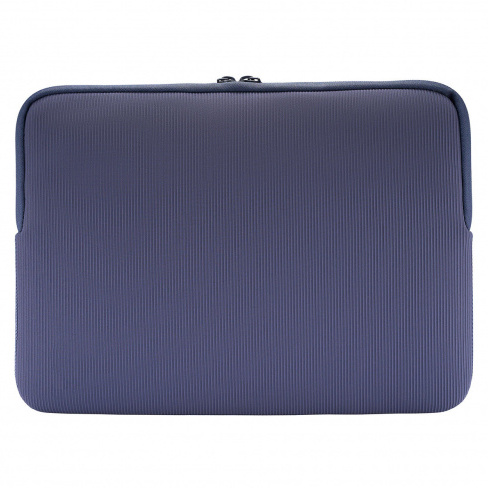 Tucano - Colore 13/14 (blue)