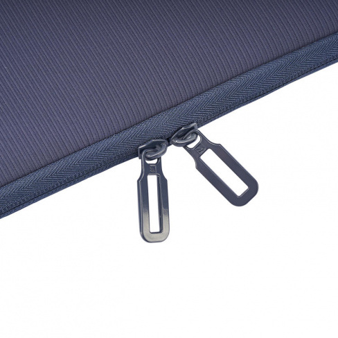 Tucano - Colore 13/14 (blue)