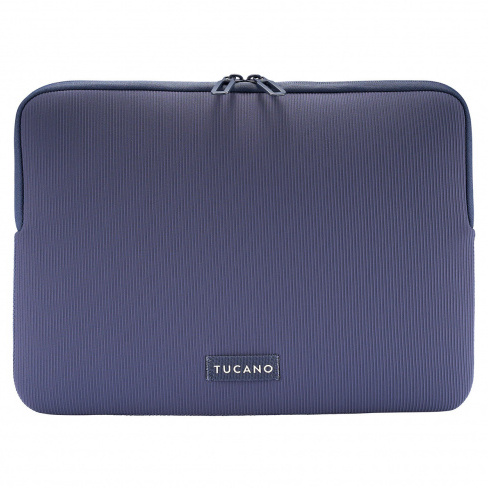 Tucano - Colore 13/14 (blue)