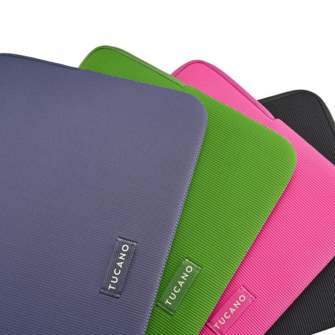 Tucano - Colore 13/14 (fucsia)